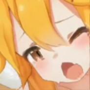 Descansa Mad no te tocaba's - Steam avatar