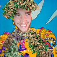 JuaniiHalls's - Steam avatar