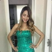 billmads's Stream profile image