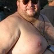 StinkySir's Stream profile image