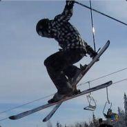 Hillomies's Stream profile image