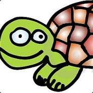 Stuba's - Steam avatar
