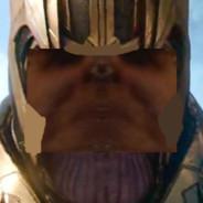 Ulrex's - Steam avatar