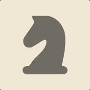 El_depouillador's Stream profile image