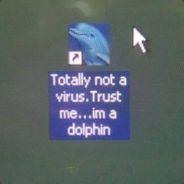 Arme's Stream profile image
