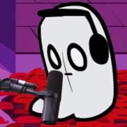 Crispan's Stream profile image
