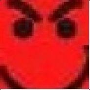Doktor's Stream profile image