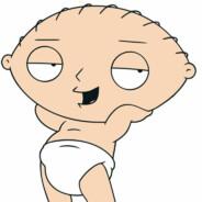 fassuBiceps's - Steam avatar
