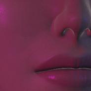 Roobsters's Stream profile image