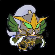 Tog Rulgay's Stream profile image