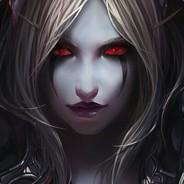 TotemHenk9's - Steam avatar