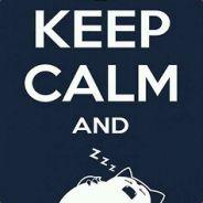 Mercenary_captain's Stream profile image