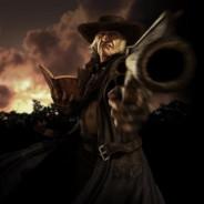 Firmmat's - Steam avatar