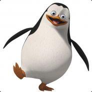 Treffnix's Stream profile image
