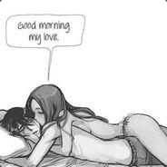fcjuliancheung's - Steam avatar
