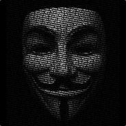 Jcccccc's Stream profile image