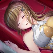 f53223's Stream profile image