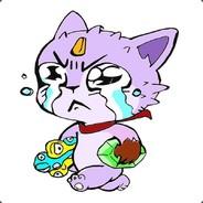♥ €á chép ôm ðưa ♥'s Stream profile image