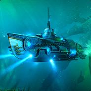 Kelenberg's Stream profile image