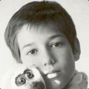 [MCS]Urlock's - Steam avatar