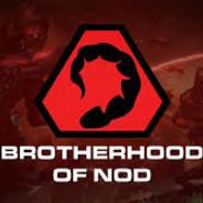 NODER87's - Steam avatar
