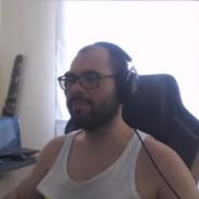 Keller's Stream profile image