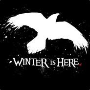 Yipi's Stream profile image