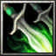 soFuckingBad's Stream profile image