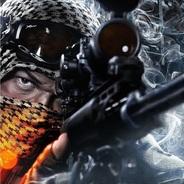 Cooper's Stream profile image