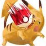 Diavolo's Stream profile image