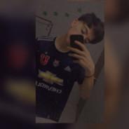 ReenatoLG's Stream profile image