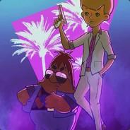 Palladium's Stream profile image