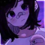 Lua's Stream profile image