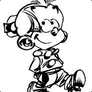 maleck's - Steam avatar