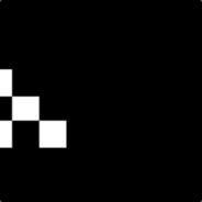 berke's Stream profile image