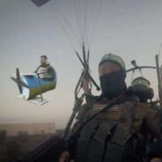 BimBas's Stream profile image