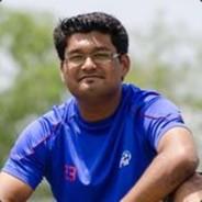 Kh@she's - Steam avatar