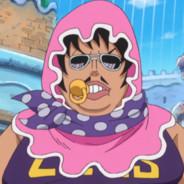 spearman's Stream profile image