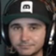 Charger's Stream profile image