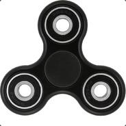 Internet Explorer's Stream profile image