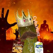 Cyberfurz's Stream profile image
