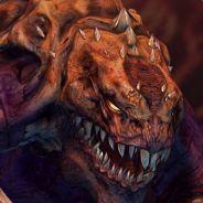 ||||||||||||||'s Stream profile image