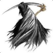 bulot's Stream profile image