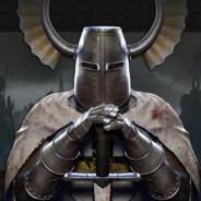 Sigmund's - Steam avatar