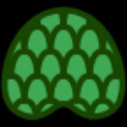 Poyardo de Élite's Stream profile image