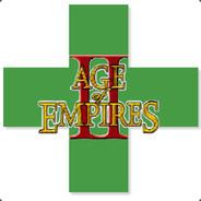 dr_bounty's Stream profile image