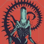 Deatherodes's - Steam avatar