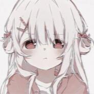 CoCo's Stream profile image