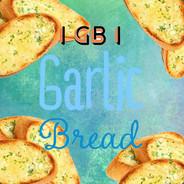 Garlicbread's Stream profile image