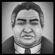 MATUTE's Stream profile image